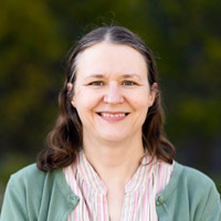 Barbara Piszczek.