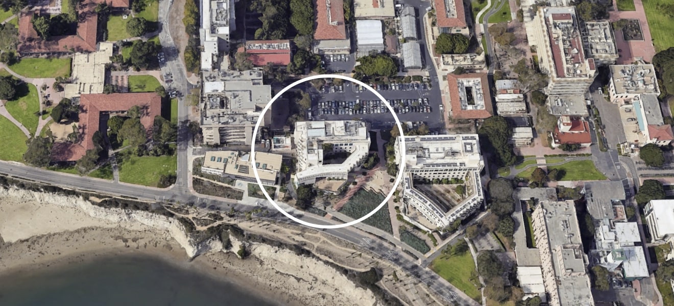 Google Earth MSRB