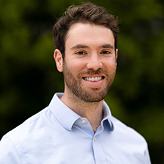 Miles Nowack.