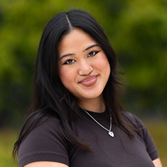 Tanya Bui.