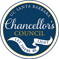 Chancellors Council.