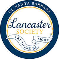 Lancaster Society.