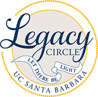 Legacy Circle.