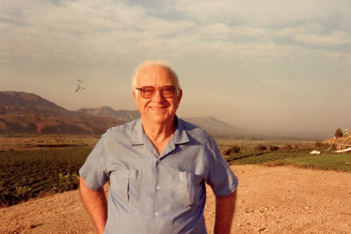 James Jimenez