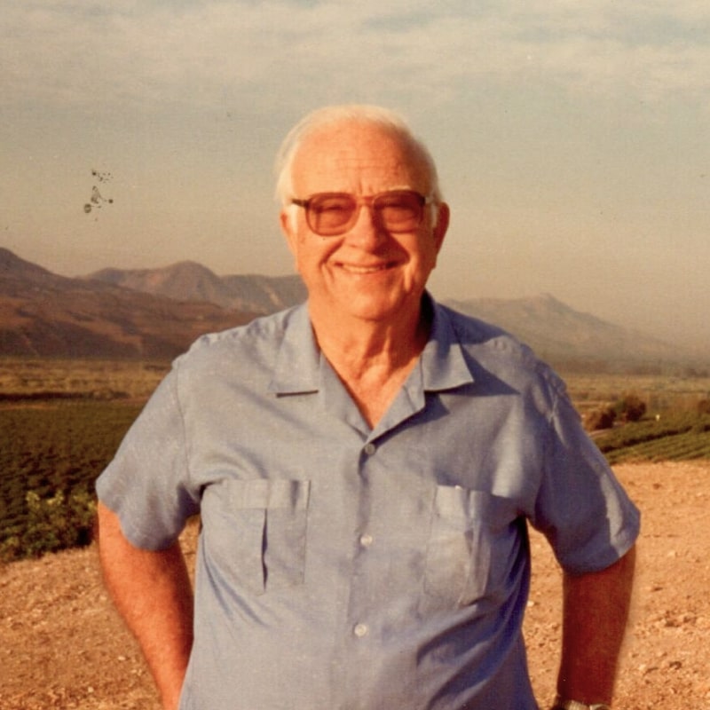 James Jimenez