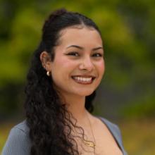 Jacqueline Gutierrez